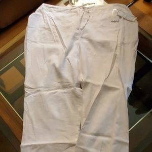 Charter Club Pants - Charter Club Pant Shop Woman NWT - 3X Charter Club Pants - Charter Club Pant Shop Woman NWT - 3X